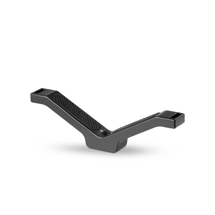 SmallRig 1650